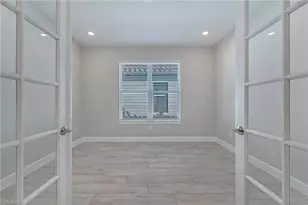 17471 Caravita Ln Ln, Fort Myers, FL 33913 - Photo 15