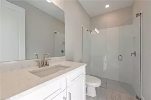 17471 Caravita Ln Ln, Fort Myers, FL 33913 - Photo 11