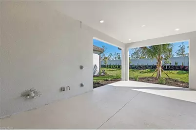 17471 Caravita Lane Ln, Fort Myers, FL 33913 - Photo 21