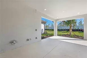 17471 Caravita Ln Ln, Fort Myers, FL 33913 - Photo 21