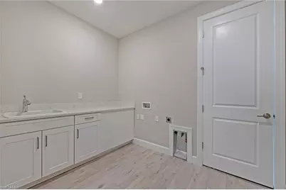 17471 Caravita Lane Ln, Fort Myers, FL 33913 - Photo 25