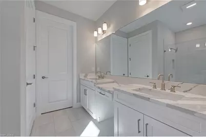17471 Caravita Lane Ln, Fort Myers, FL 33913 - Photo 19
