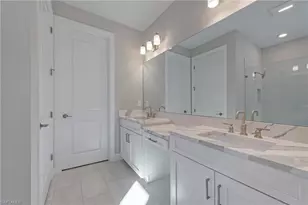 17471 Caravita Ln Ln, Fort Myers, FL 33913 - Photo 19