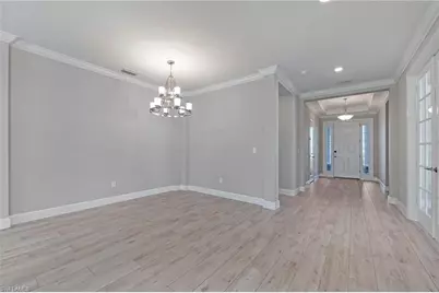 17471 Caravita Lane Ln, Fort Myers, FL 33913 - Photo 9