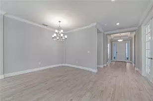 17471 Caravita Ln Ln, Fort Myers, FL 33913 - Photo 9
