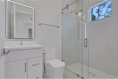1618 19th St SW, Naples, FL 34117 - Photo 35