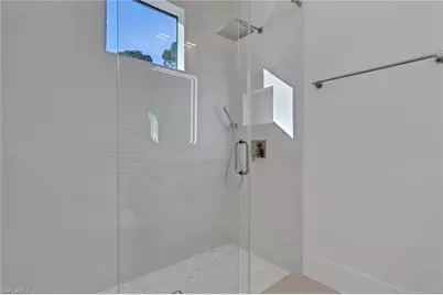 1618 19th St SW, Naples, FL 34117 - Photo 31