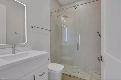 1618 19th St SW, Naples, FL 34117 - Photo 37