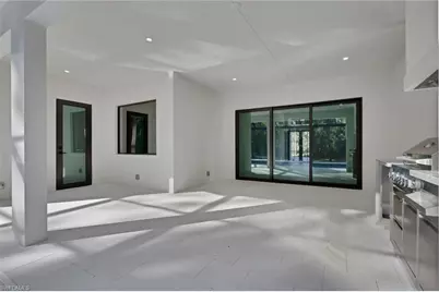 1618 19th St SW, Naples, FL 34117 - Photo 39