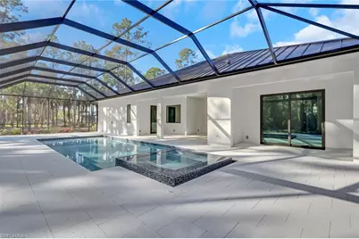 1618 19th St SW, Naples, FL 34117 - Photo 43