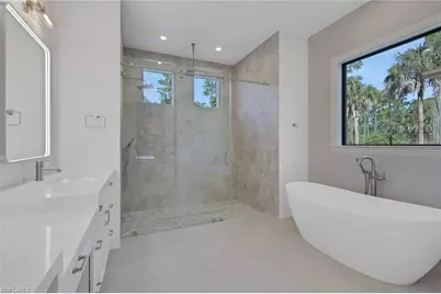 1618 19th St SW, Naples, FL 34117 - Photo 21