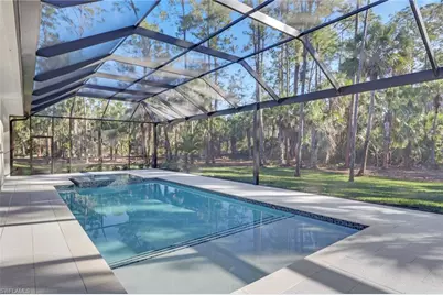 1618 19th St SW, Naples, FL 34117 - Photo 41