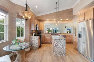 19630 Marino Lake Cir, Miromar Lakes, FL 33913 - Photo 7