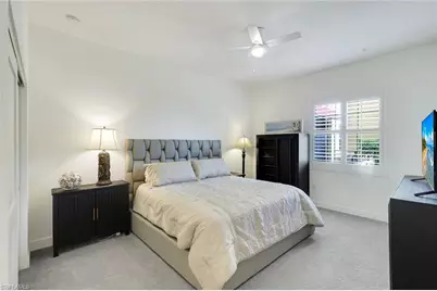 21530 Strada Nuova Cir #205, Estero, FL 33928 - Photo 11