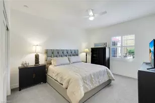 21530 Strada Nuova Circle, Estero, FL 33928 - Photo 11