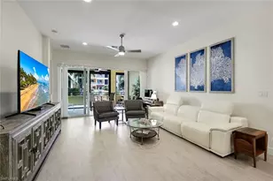 21530 Strada Nuova Circle, Estero, FL 33928 - Photo 5