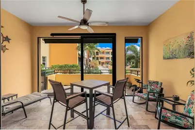 21530 Strada Nuova Cir #205, Estero, FL 33928 - Photo 17