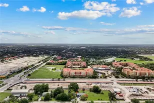 21530 Strada Nuova Circle, Estero, FL 33928 - Photo 25