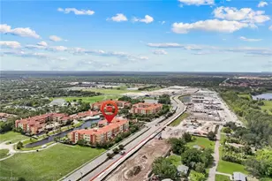 21530 Strada Nuova Circle, Estero, FL 33928 - Photo 31