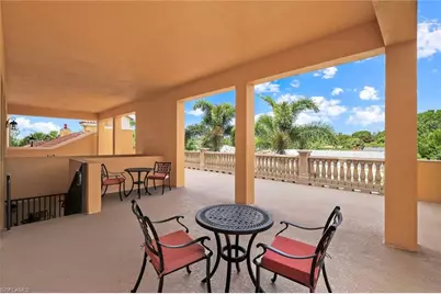 21530 Strada Nuova Cir #205, Estero, FL 33928 - Photo 23