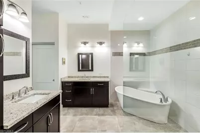 21530 Strada Nuova Cir #205, Estero, FL 33928 - Photo 13