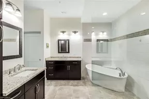 21530 Strada Nuova Circle, Estero, FL 33928 - Photo 13