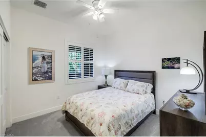 21530 Strada Nuova Cir #205, Estero, FL 33928 - Photo 15