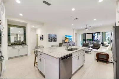 21530 Strada Nuova Cir #205, Estero, FL 33928 - Photo 9