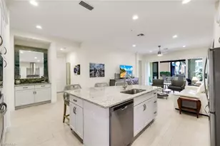 21530 Strada Nuova Circle, Estero, FL 33928 - Photo 9