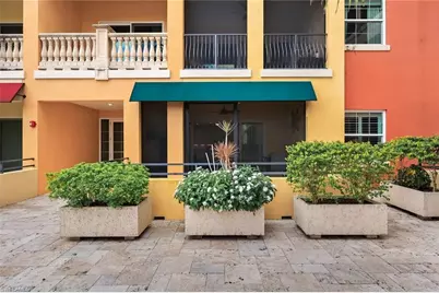 21530 Strada Nuova Cir #205, Estero, FL 33928 - Photo 21