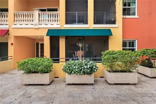21530 Strada Nuova Circle, Estero, FL 33928 - Photo 21