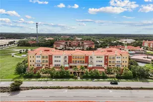 21530 Strada Nuova Circle, Estero, FL 33928 - Photo 33