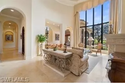 5900 Burnham Rd, Naples, FL 34119 - Photo 5
