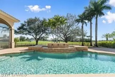 5900 Burnham Rd, Naples, FL 34119 - Photo 3