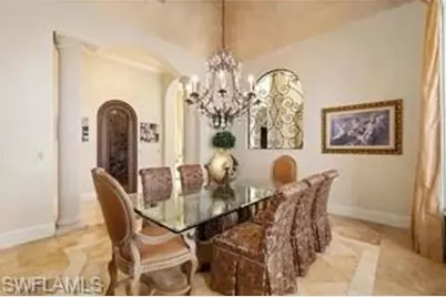 5900 Burnham Rd, Naples, FL 34119 - Photo 21
