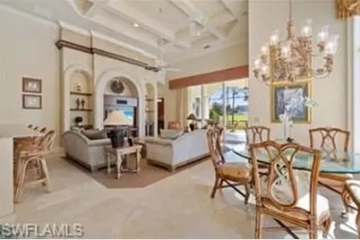 5900 Burnham Rd, Naples, FL 34119 - Photo 7