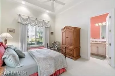 5900 Burnham Rd, Naples, FL 34119 - Photo 15