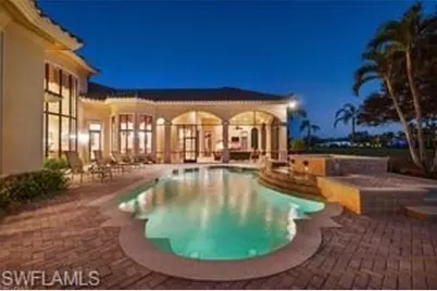 5900 Burnham Rd, Naples, FL 34119 - Photo 19