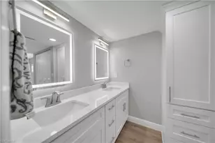 5790 Trailwinds Dr, Fort Myers, FL 33907 - Photo 23