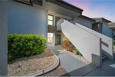 5790 Trailwinds Dr #111, Fort Myers, FL 33907 - Photo 3