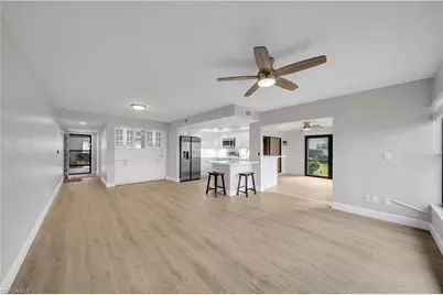 5790 Trailwinds Dr #111, Fort Myers, FL 33907 - Photo 37