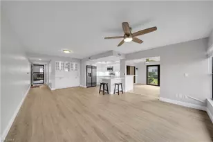 5790 Trailwinds Dr, Fort Myers, FL 33907 - Photo 37