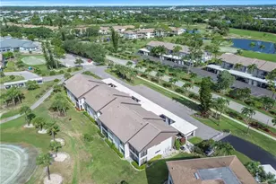 5790 Trailwinds Dr, Fort Myers, FL 33907 - Photo 47