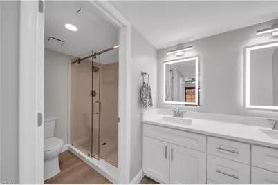 5790 Trailwinds Dr #111, Fort Myers, FL 33907 - Photo 25
