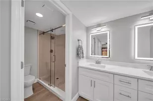 5790 Trailwinds Dr, Fort Myers, FL 33907 - Photo 25