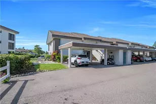 5790 Trailwinds Dr, Fort Myers, FL 33907 - Photo 5