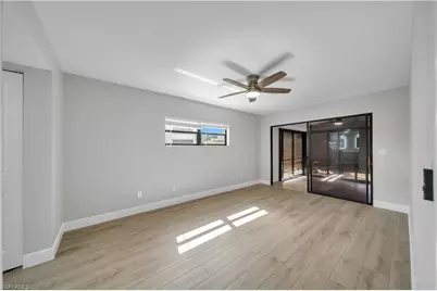 5790 Trailwinds Dr #111, Fort Myers, FL 33907 - Photo 17