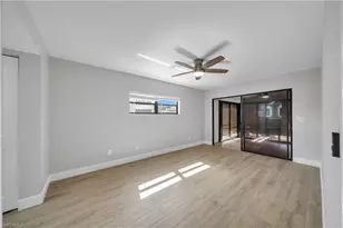5790 Trailwinds Dr, Fort Myers, FL 33907 - Photo 17