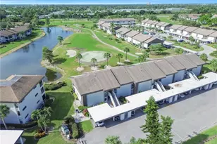 5790 Trailwinds Dr, Fort Myers, FL 33907 - Photo 45