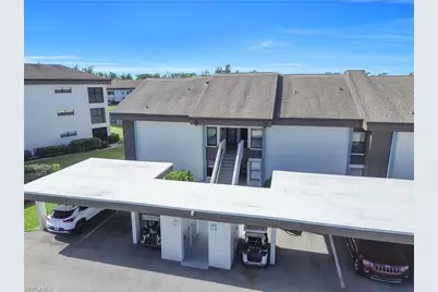 5790 Trailwinds Dr #111, Fort Myers, FL 33907 - Photo 43